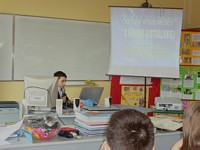 Zdjęcie: 5