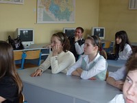 Zdjęcie: 6
