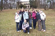 Zdjęcie: 15