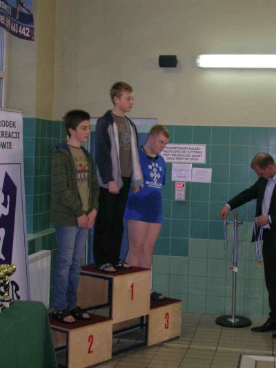 Zdjęcie: 1