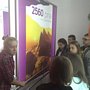 Zdjęcie: 5