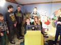 Zdjęcie: 16