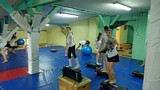 Zdjęcie: 6