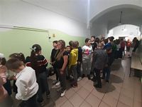 Zdjęcie: 14