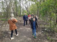 Zdjęcie: 31