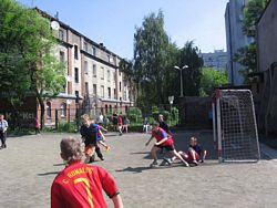 Zdjęcie: 12