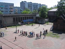 Zdjęcie: 25