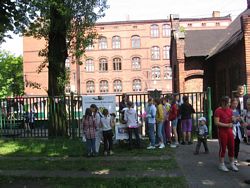 Zdjęcie: 29