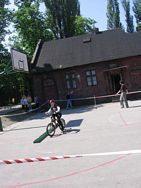 Zdjęcie: 35