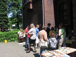 Zdjęcie: 36