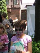 Zdjęcie: 38
