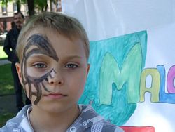 Zdjęcie: 44