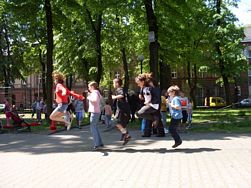 Zdjęcie: 90