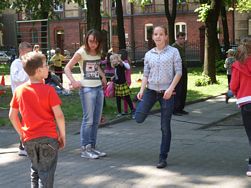 Zdjęcie: 95
