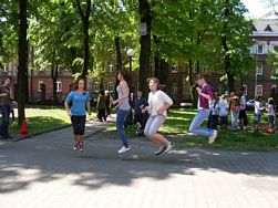 Zdjęcie: 98