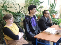 Zdjęcie: 14