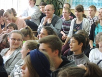 Zdjęcie: 15