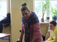 Zdjęcie: 16