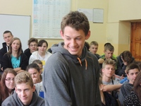 Zdjęcie: 17
