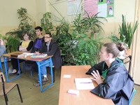 Zdjęcie: 16