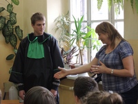 Zdjęcie: 2