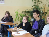 Zdjęcie: 30