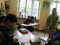 Zdjęcie: 5