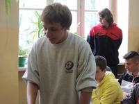 Zdjęcie: 6