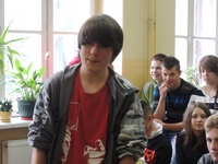 Zdjęcie: 8