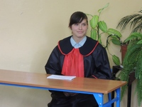 Zdjęcie: 9