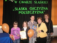 Zdjęcie: 3