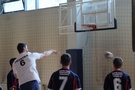 Zdjęcie: 6