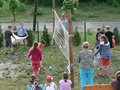 Zdjęcie: 150