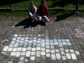 Zdjęcie: 158