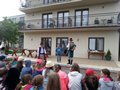 Zdjęcie: 160
