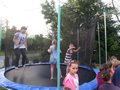 Zdjęcie: 20