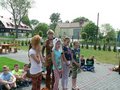 Zdjęcie: 45