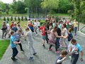 Zdjęcie: 46