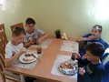 Zdjęcie: 77