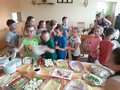 Zdjęcie: 81