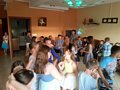 Zdjęcie: 83