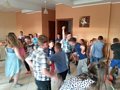 Zdjęcie: 84