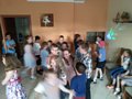 Zdjęcie: 85