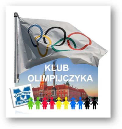 Kliknij tutaj