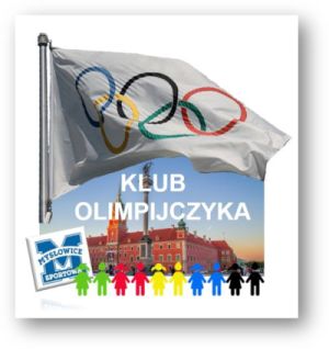 Kliknij tutaj