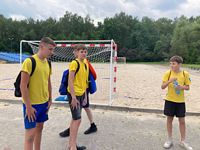 Zdjęcie: 5