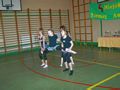 Zdjęcie: 11