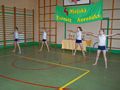 Zdjęcie: 12