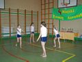 Zdjęcie: 13