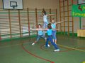 Zdjęcie: 15